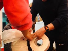 -斯坦星球青少儿编程机器人科学积木拼搭思维专注力科创竞赛规划(武汉凯德西城学习中心)