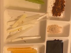 -城南往事(滨江世茂店)