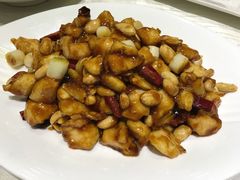 -天和晟新京菜.水煮鱼.湘土菜(国展店)