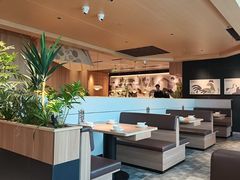 -太二酸菜鱼(天鹅湖万达店)