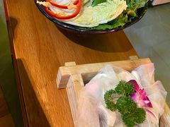 -旺晖本帮骨头煲·深夜火锅(梅园路店)