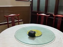 -利群烤鸭店(前门店)