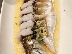 -王记姚家味·地道苏帮菜(凤凰街店)
