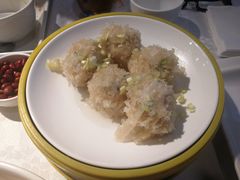 -和记小菜(七宝店)