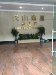 点击看大图 -莲芸拔罐减肥