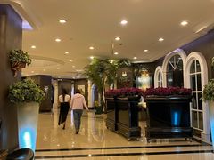 -良缘大酒店