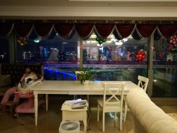 -大美臻喜母婴(南坪店)