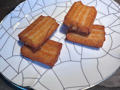 -新荣记(BFC外滩金融中心店)