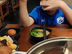 -呷哺呷哺 黄金牧场 (回龙观港龙店)