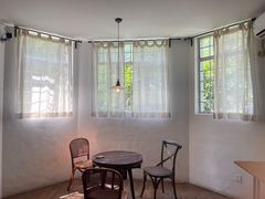 -MAISON门前杂货店