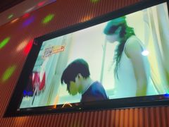 -星聚会KTV(南翔印象城MEGA店)