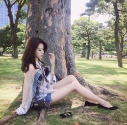 -欧扬医疗美容