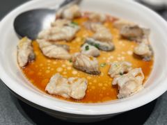 -徐记海鲜(曲江南湖店)