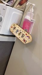 点击看大图 -安琪朵朵独栋花园月子中心