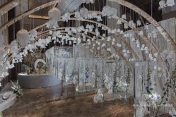 -天邑国际酒店·宴会厅