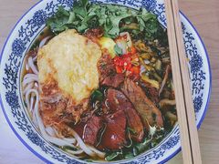 -活鱼村·老陈记粉店