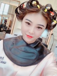 -崇尚GAVIN STYLE