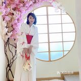 这家spa，我要赞爆了，仿佛穿越了