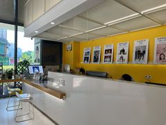 -麻酥酥照相馆(新北店)