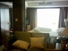 2011-04-20_09-15-35_769-南京金鹰皇冠假日酒店