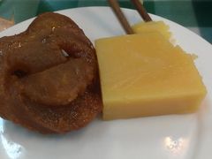 IMAG0841-护国寺小吃(新街口店)