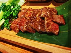 -浦·传统日式料理(3 5 1 1 店)