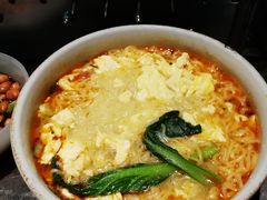-很久以前羊肉串(簋街店)