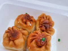 -腾元生煎(西华路店)