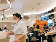 -呷哺呷哺 黄金牧场 (新辰里学清路店)
