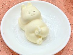 -元气寿司(金光华店)