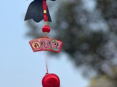 -杭州上天竺法喜讲寺