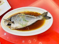 -花开富贵平潭海鲜楼(平潭店)