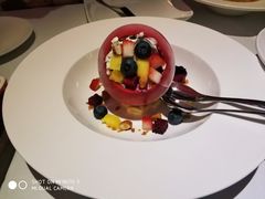 -佐度王子扒房(天鹅湖店)