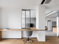 -印堂精品装饰丨一站式装修(宜山店)