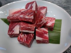 -協成海鲜火锅