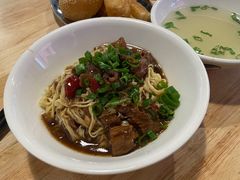 -隆都四季香饭店(碧海路店)