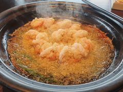 -晓长安·新陕菜(曲江店)