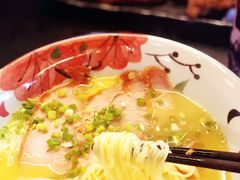 -千金一碗·宝岛一村(韩国街店)