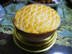 -新兴家喻酒家·羊城名宴(昌岗店)