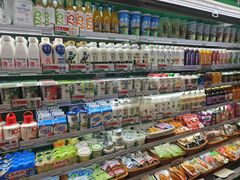 -魏家便利(小南门店)