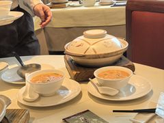 -利苑酒家(金宝店)