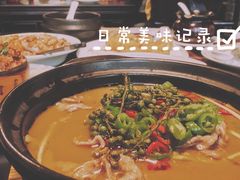 -陈麻婆豆腐总店