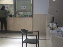 -首都医科大学附属北京天坛医院