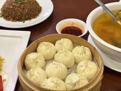 -陕西会客厅·宴会厅·唐世佳宴