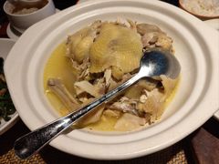 -老客家·客家菜(万达店)