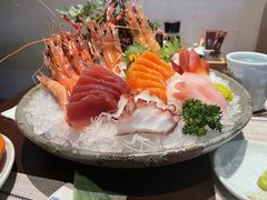 -枫千叶精致料理