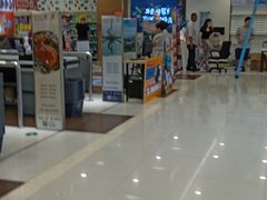 -重百超市康居西城店