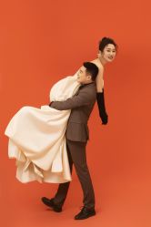 -新奕映像摄影机构