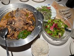 -解家河南菜(金水路店)