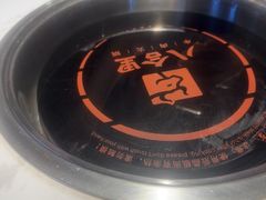 -汕头八合里海记牛肉店(清河店)